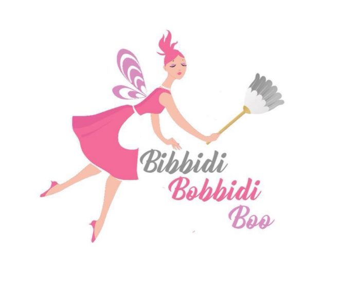 Bibbidi Bobbidi Boo Cleaning Services- Success Stories thumbnail