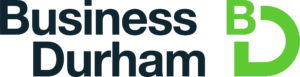 Business Durham Logo
