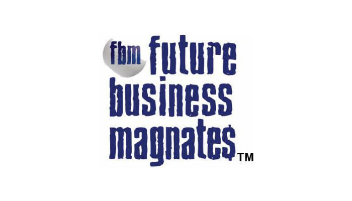 Future Business Magnates logo